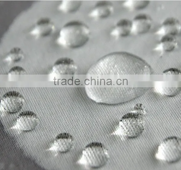 Equipment for Small Business at Home From China photo-4