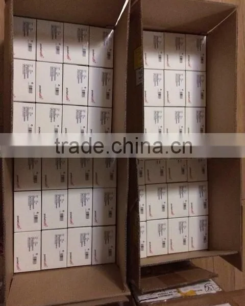 Huawei E585 3G Pocket Wifi Router photo-3