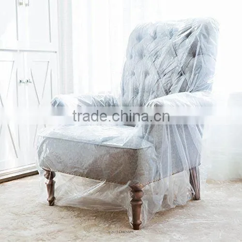 Sofa Cover for Moving 2016