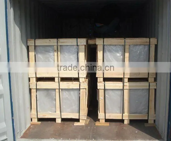 Insulated Glass 3-12mm Folat Glass -Building Glass/Insulated Glass for Buildings photo-6