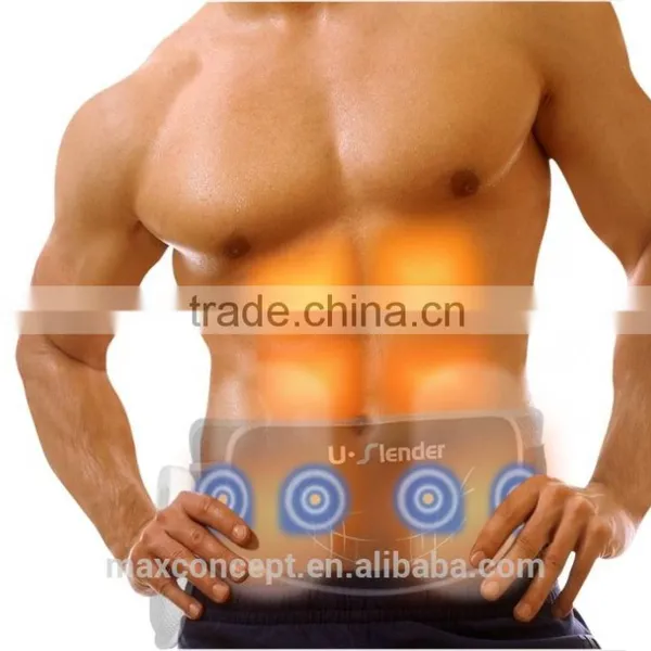 Hot Sale New Products for 2015 Health Care Product photo-3