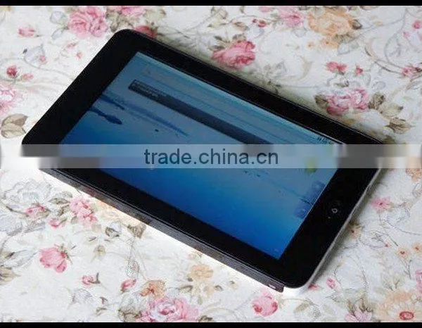 7 inch Android tablet PC flat pc factory