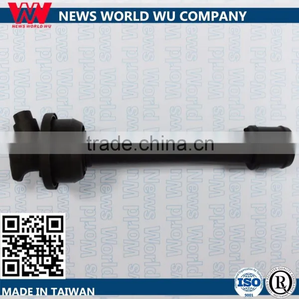 OK93+C78C+II3 Ignition Auto Parts for Ignition Rubber Boots of Ignition Coil photo-2