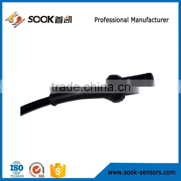 SAAB ABS SENSOR 8963613 WITH HIGH QUALITY photo-3