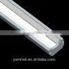 New Products 15w LED Linear Lights Led Focus Light g4 Led Light photo-2