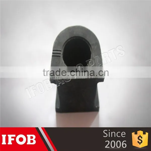 IFOB STOCK Suspension Bushing 48815-60250 for Toyota Land Cuirse photo-3