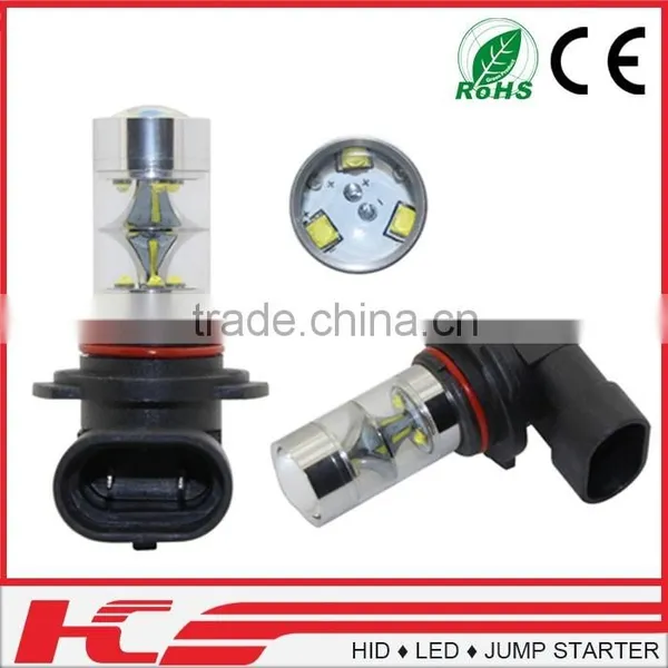 New Cob Car Led Light 9005 9006 H7 1156 1157 Socket New Arrival photo-2