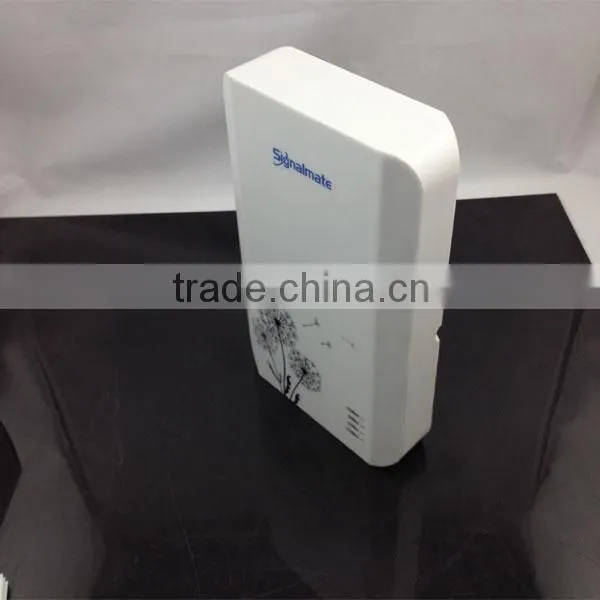 Lintratek All in One DCS 1800mhz Mobile Signal Booste/ 4G Booster/signal Amplifier photo-3
