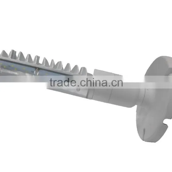 Led Corn Light 3528 Smd Led 12W With Etl Cetl Approved photo-3