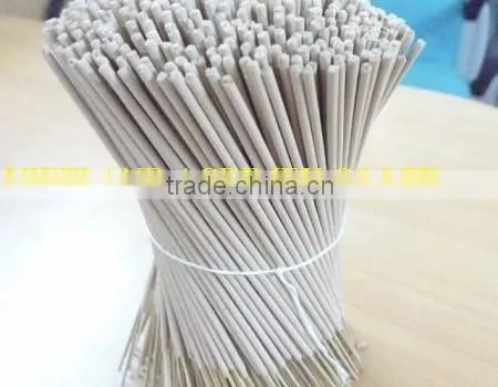White Incense Stick photo-4