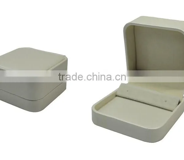 Customized Luxury Jewelry Storage Box, Paper Jewelry Gift Box photo-4
