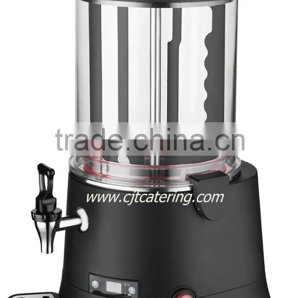2015 Hot Chocolate Dispenser photo-5