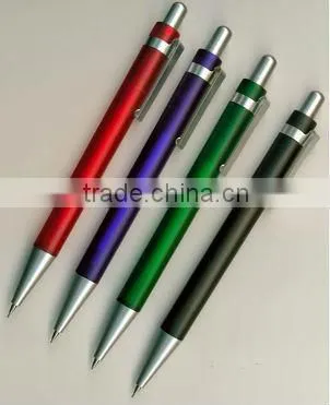 Ball-point Pen