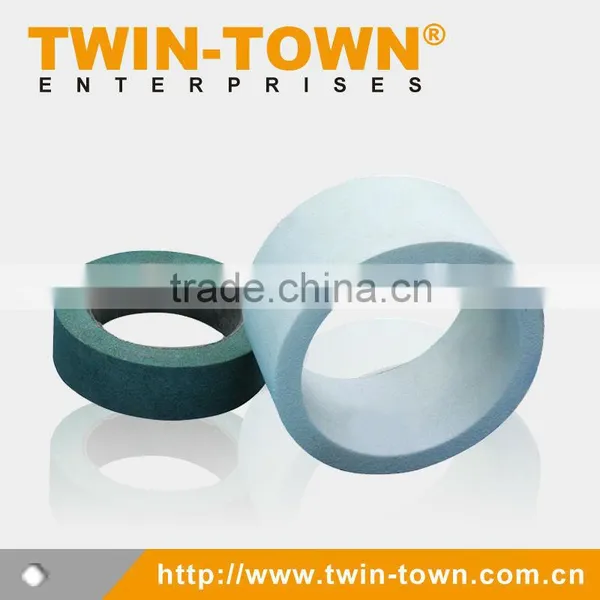 Vitrifited Special Cylinder Grinding Wheels
