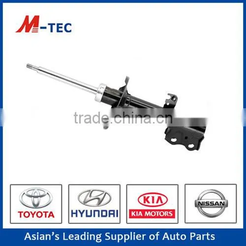 Toyota Altis Shock Absorber Prices 48520-80140 for Corolla Hot Sale