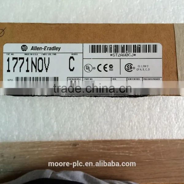 1747-ACNR15 1747ACNR15 photo-2