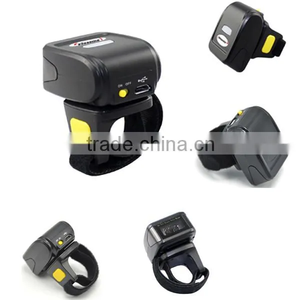 Handheld 1d Barcode Readers,Handheld Micro Usb Barcode Scanner Quality Choice photo-6
