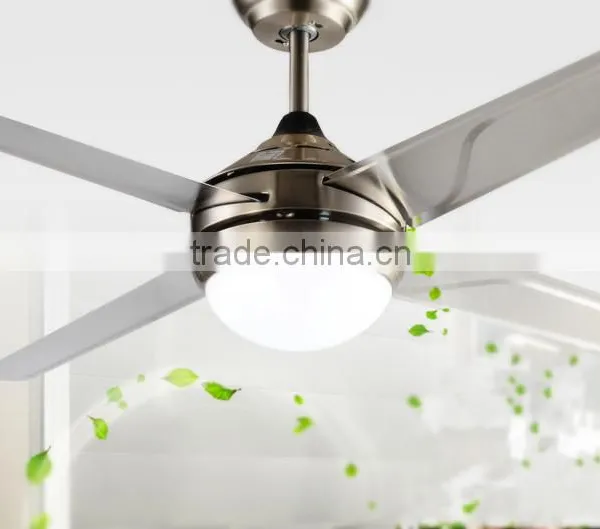 Indoor Ceiling Fans With Light photo-4