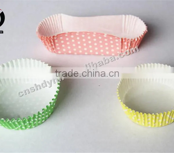 Cupcake Mould photo-4