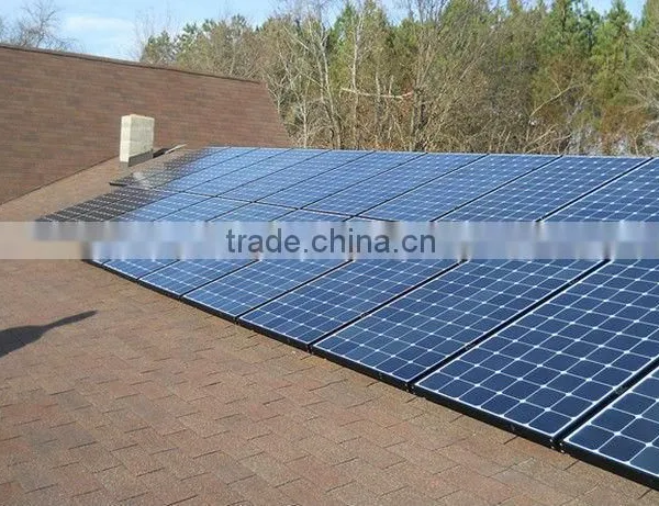 NEW Cheap Good Product Bestsun MPPT High Efficiency 10000w Power Inverter for Solar Panels photo-2