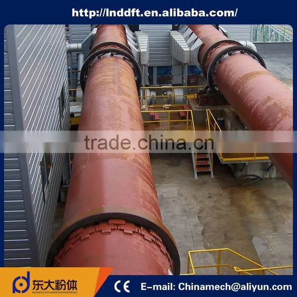 Customize Good Quality New Product Production Line Machines photo-3