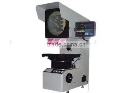 projector measurement VT-12