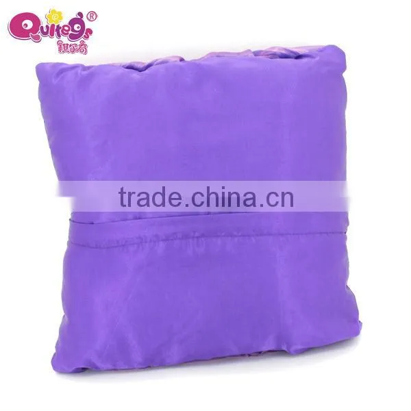 Valentine's Day Wholesale Decorative Pillow photo-5