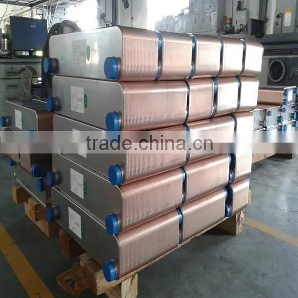 Air Conditioning Evaporator Condenser photo-3