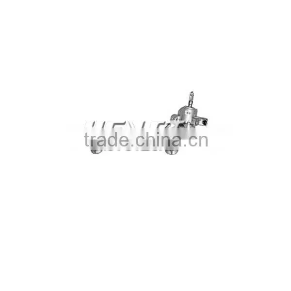 Steering Gear 210 460 25 00 for MERCE E-CLASS W210 1995-2002