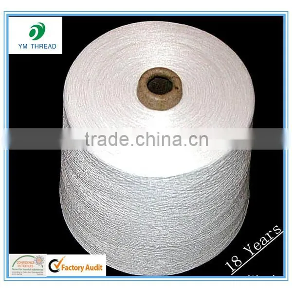 100% Nylon 66 High Tenacity Yarn per kg for Shoes Quality Choice photo-5
