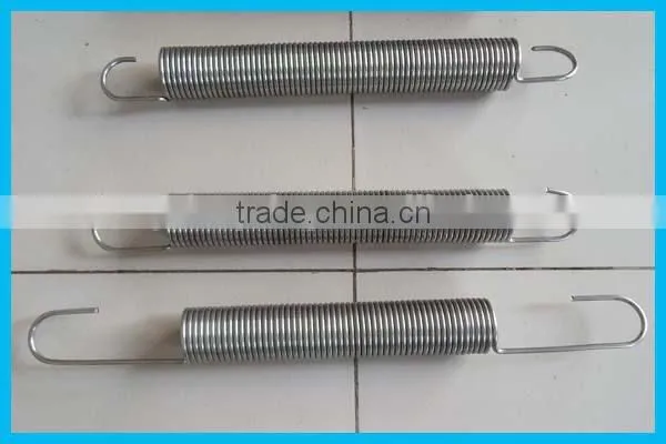 The Best Suspension Spring photo-4