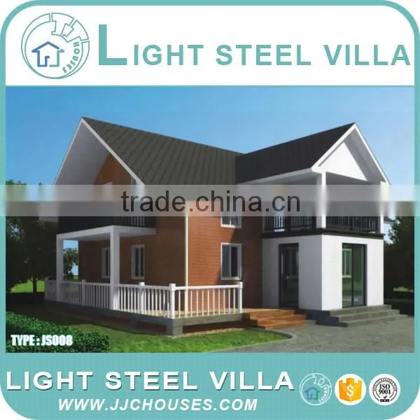 High Quality Long-span Steel Structural Buildings,new Style Small Portable Buildings,hot Sell Ceiling Light Steel Frame photo-5