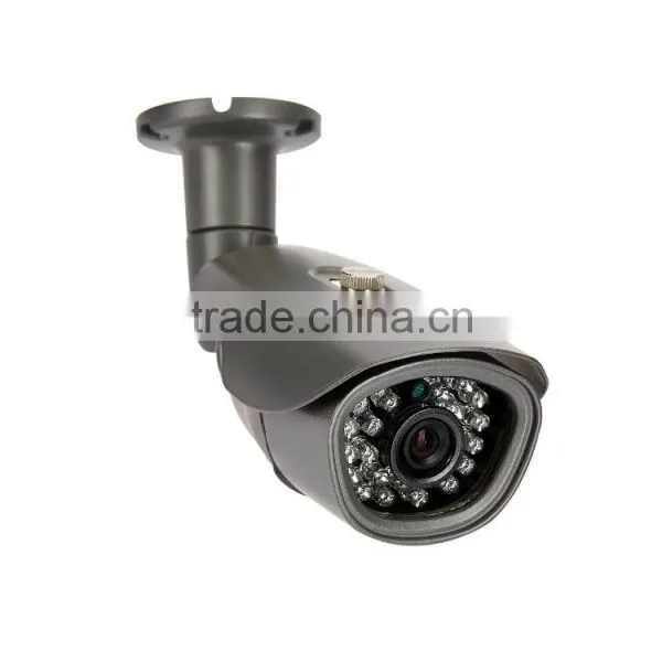 4 in 1 720P HD-Analog Camera photo-2