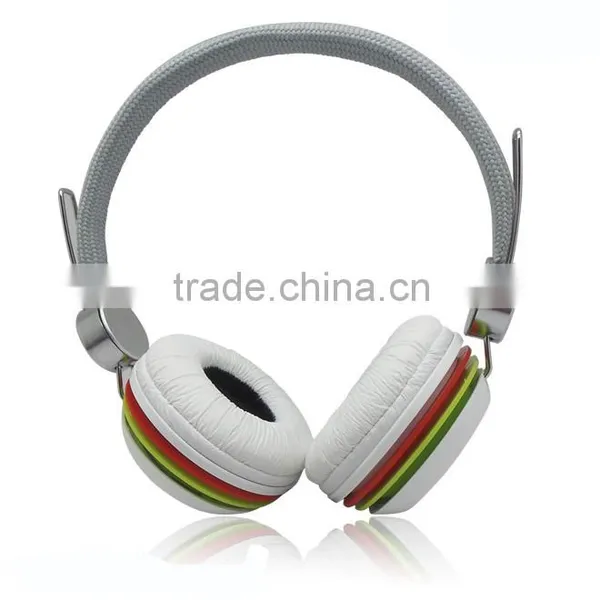 Headphones for Mp3 Music Freedom photo-6