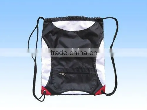 Shopping Bag / Sport / Portable