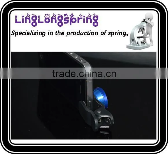 Mobile Phone Camera Accessories photo-5