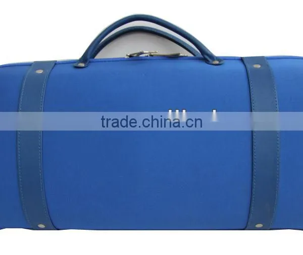 Custom Personalized Eva Wine Packaging Case/wine Case for Gift photo-3