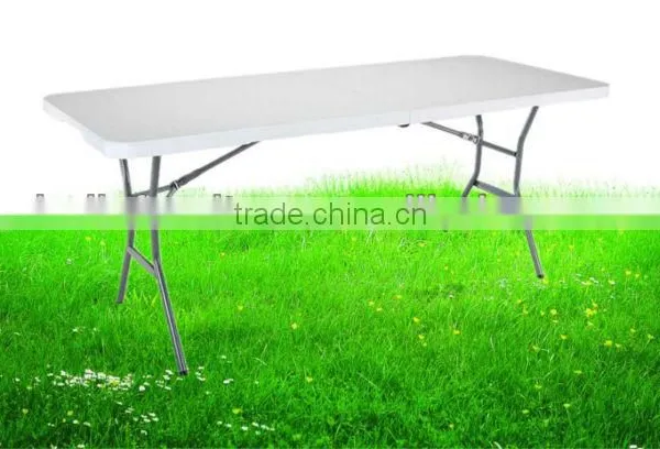 Dinner Table/study Table