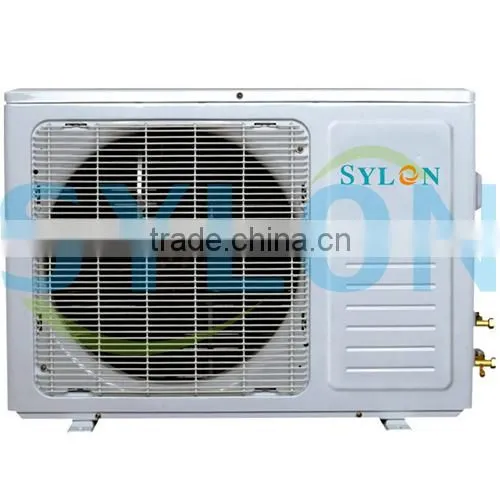Honeywell Type Window Air Conditioner Series,7000BTU-24000BTU,Toshiba Compressor photo-2