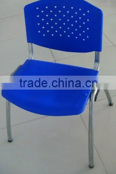 Training Plastic Chair 1008B photo-4