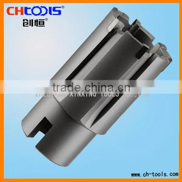 Solid Rail Cutter With Various Size photo-4