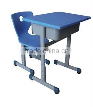 2014 Children Study Desk