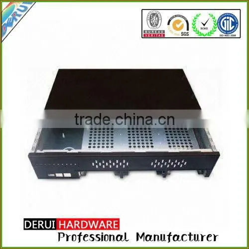new design computer hardware part computer case
