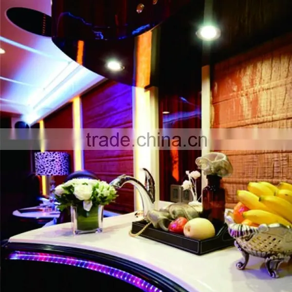 3w Cob Led Cabinet Light (SC-A120B) photo-2