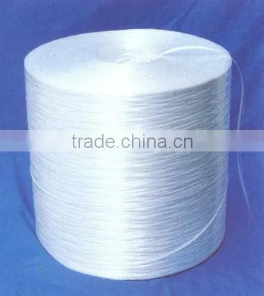 Fiberglass Roving photo-4