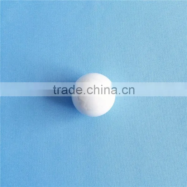 Zirconia Bead