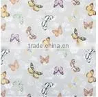 PVC Beautiful Tablecloth