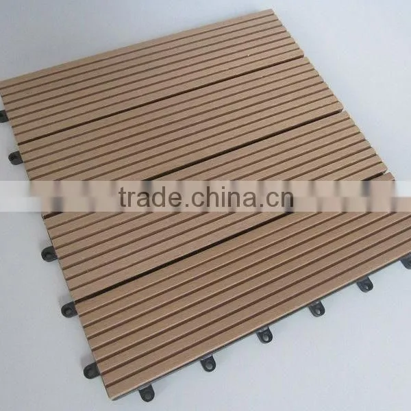 Floor Tiles Prices