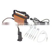 Induction Heater