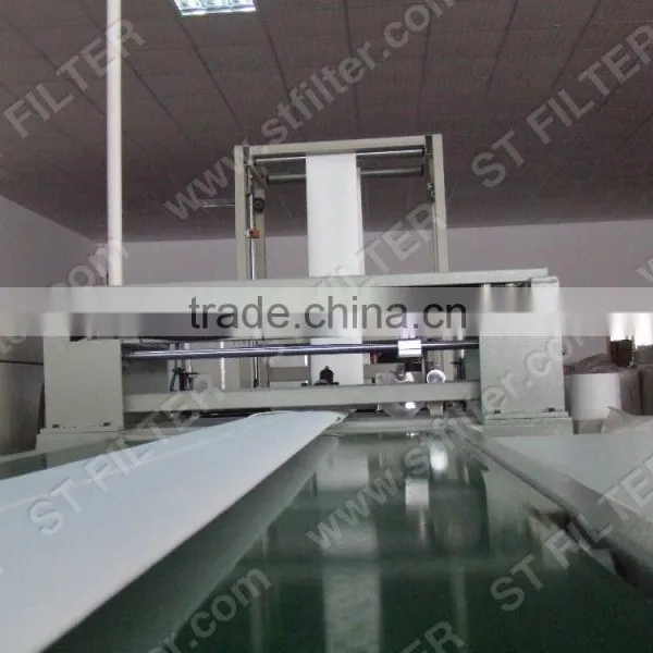 100 Polyester Mesh Bag With Plastic Ring,PE Liquid Mesh Bag photo-3